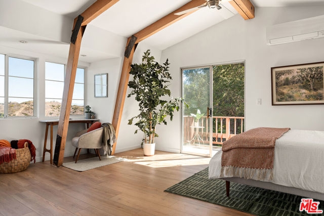22013 Alta Drive photo 22