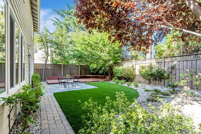1701 Whispering Willow Place, San Jose CA: https://media.crmls.org/mediaz/5a2c24eb-6ff3-4b7c-9e8c-f052b77dca29.jpg