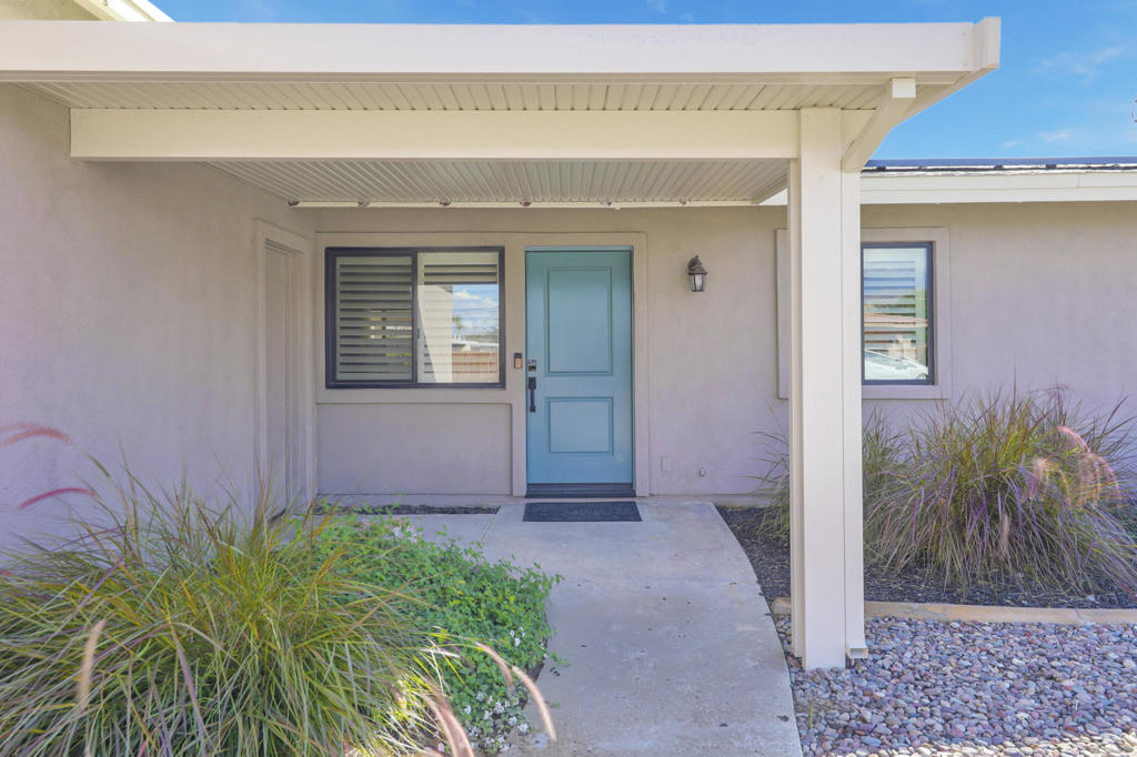 MLS #219139586DA image #1