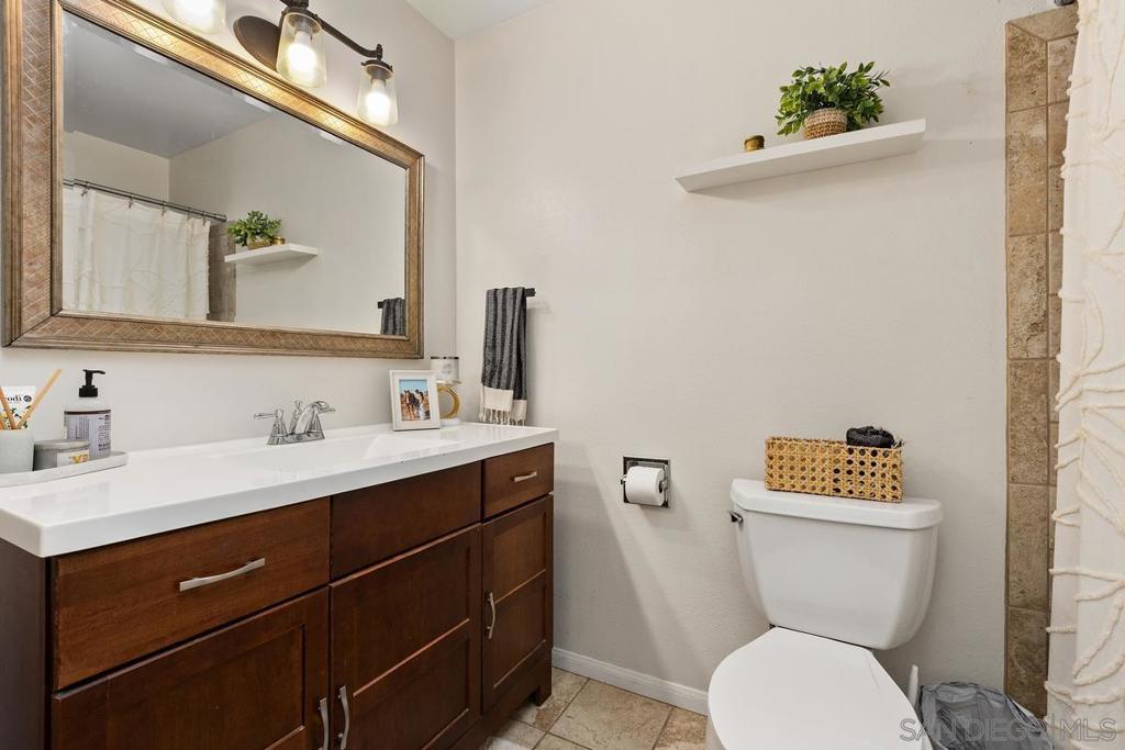 4105 Auburn Ave - photo 20