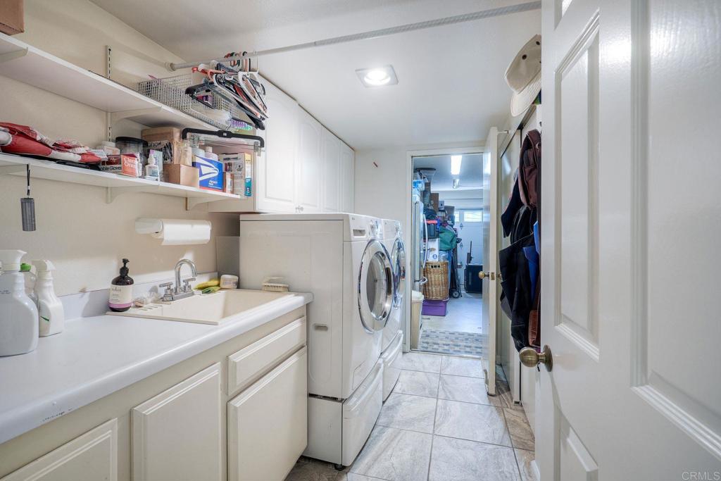 13639 Freeport Road - photo 13
