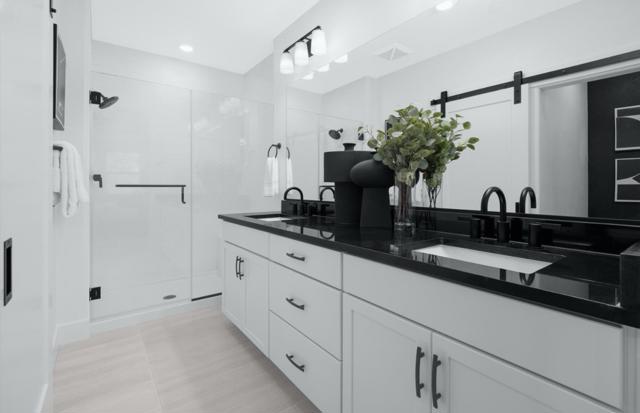 510 Boxcar Drive, Campbell CA: https://media.crmls.org/mediaz/5a2c85ab-5975-497d-8d4a-ad1e117687f7.jpg