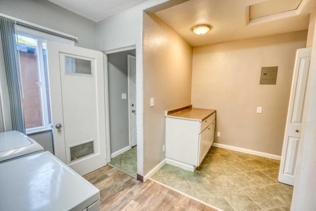 1871 Woodland Avenue, East Palo Alto CA: https://media.crmls.org/mediaz/5a2c9632-a817-4701-bc29-beadee2c20ff.jpg