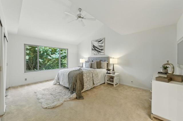 317 Northumberland Avenue, Redwood City CA: https://media.crmls.org/mediaz/5a2c9874-2bd4-4b93-b9ff-2d7303ffc482.jpg