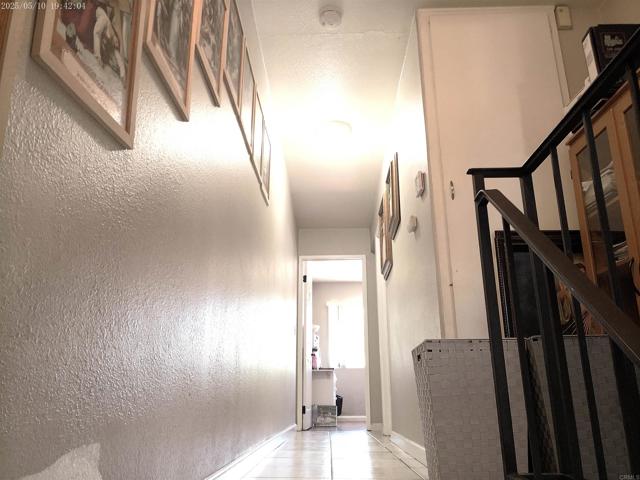 Detail Gallery Image 29 of 58 For 3474 Del Sol Blvd #C,  San Diego,  CA 92154 - 4 Beds | 2 Baths