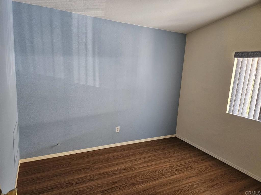 MLS #NDP2511385 image #13