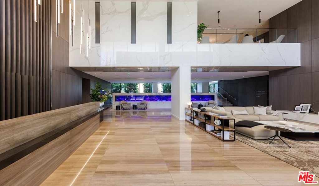 MLS #25616403 image #18