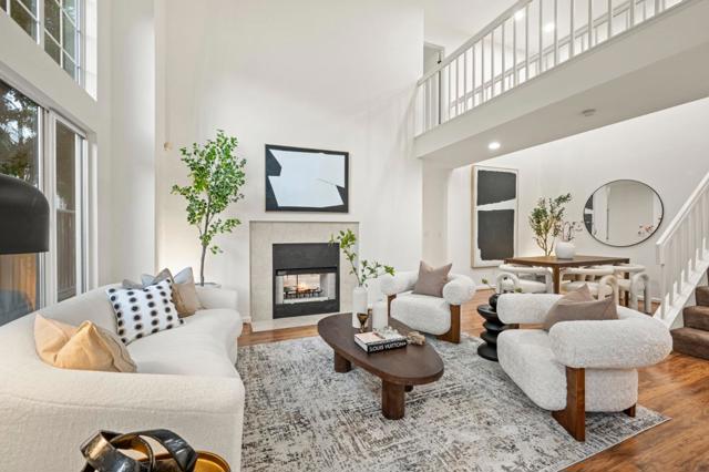 445 Mcdonnel Road, Alameda CA: https://media.crmls.org/mediaz/5a2cc33b-9623-4942-a381-71915d758013.jpg