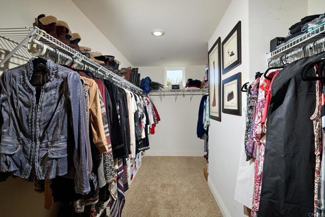 Detail Gallery Image 31 of 50 For 5617 Hidden Grove Way, Bonsall,  CA 92003 - 4 Beds | 3/1 Baths