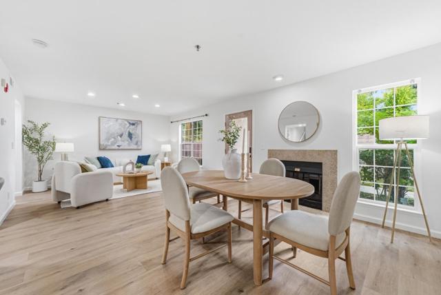 627 E El Camino Real, Sunnyvale CA: https://media.crmls.org/mediaz/5a2ce7af-2150-412a-8333-c8775d24dd54.jpg