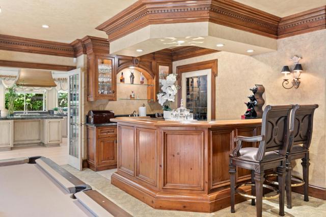 Image 32 of 85 For 7222 Saint George Lane