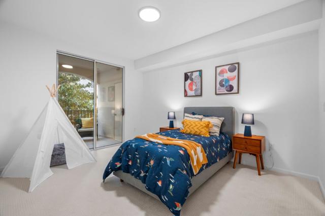 1550 Technology Dr., San Jose CA: https://media.crmls.org/mediaz/5a2cef71-aa37-4565-8310-adddca0e4fb5.jpg