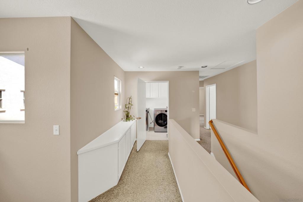 MLS #250033559SD image #33