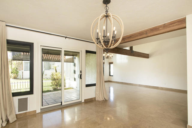 Image 12 of 42 For 73318 Shadow Mountain Drive B