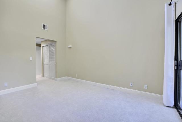 4691 Albany Circle, San Jose CA: https://media.crmls.org/mediaz/5a2d3d39-a197-4a7a-985e-ea573ed58bf4.jpg