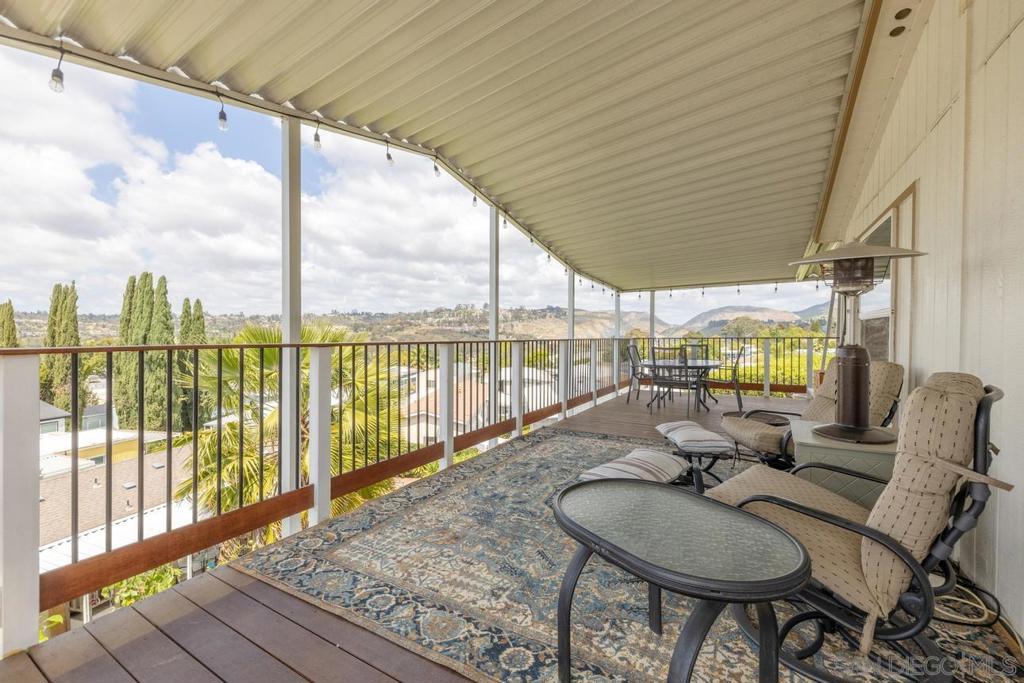 4957 Old Cliffs Rd - photo 4