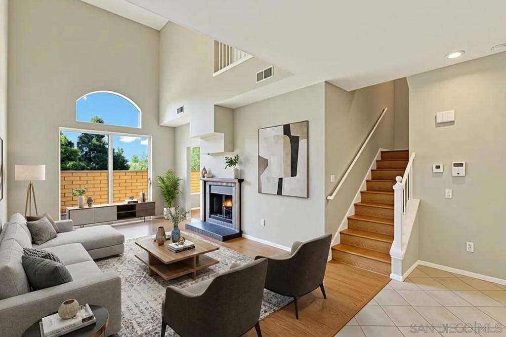 3668 Ruette De Ville - photo 3