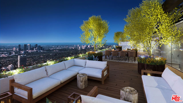 1633 Blue Jay Way, Los Angeles CA: https://media.crmls.org/mediaz/5a2d7cd7-1fc5-41ab-a124-a143ef9bffb9.jpg