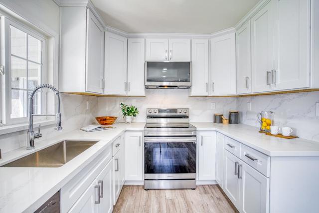 4428 Doane Street, Fremont CA: https://media.crmls.org/mediaz/5a2d7ef7-4acc-43f6-b6f9-2de4375ff175.jpg