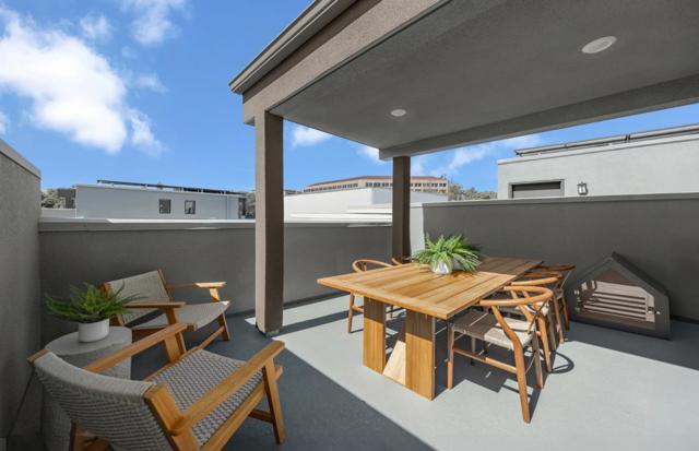 2457 Willow Way, San Mateo CA: https://media.crmls.org/mediaz/5a2d87ec-56fe-4653-aba3-7fc1a8ccd424.jpg