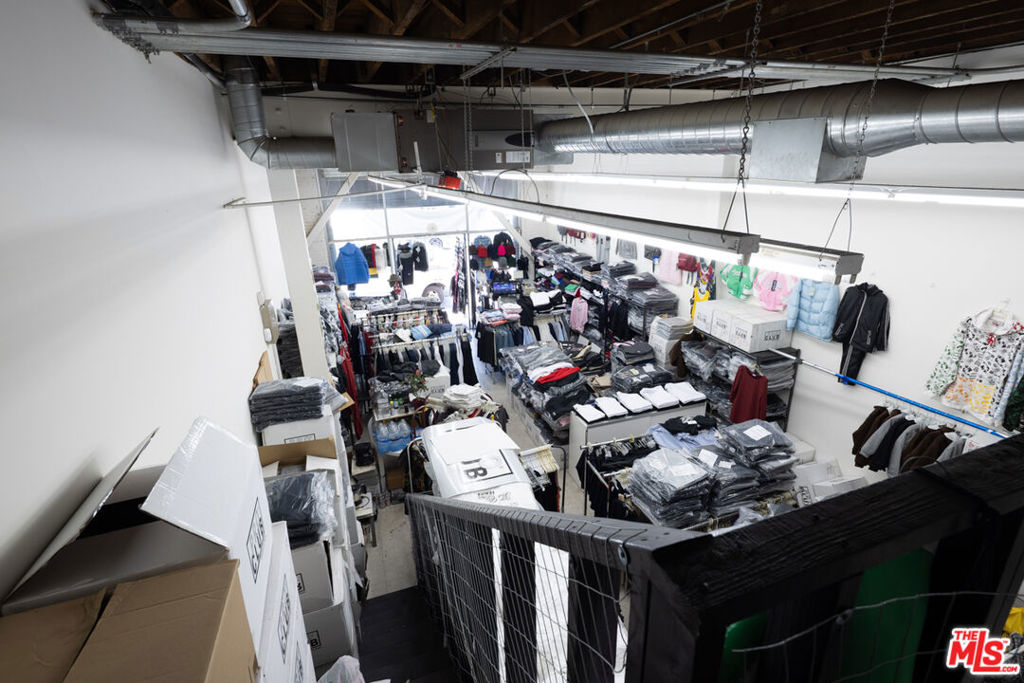 MLS #26850005 image #21