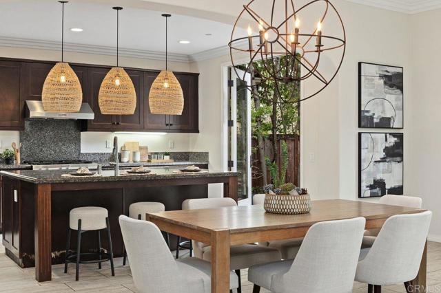 Detail Gallery Image 16 of 73 For 3609 Buck Ridge Ave, Carlsbad,  CA 92010 - 4 Beds | 4/1 Baths