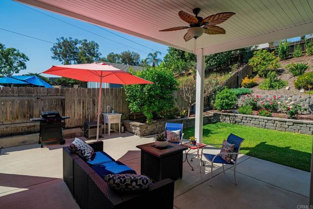 Detail Gallery Image 29 of 42 For 1855 Corte Segundo, Oceanside,  CA 92056 - 3 Beds | 2 Baths