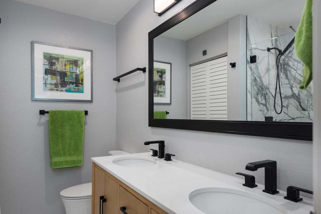 Image 27 of 39 For 2601 Broadmoor Drive 61