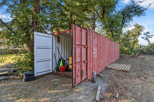 15 Braemoor Drive, Santa Cruz CA: https://media.crmls.org/mediaz/5a2dd9d5-4268-4ad6-9d53-3a77a909c018.jpg