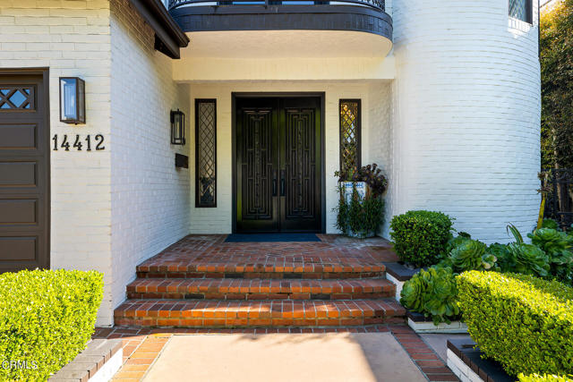 Image 2 for 14412 Greenleaf St, Sherman Oaks, CA 91423