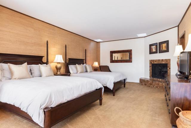 1424 Oleada Road, Pebble Beach CA: https://media.crmls.org/mediaz/5a2de863-298e-4586-8768-a6744d22339c.jpg
