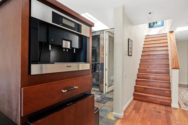 Detail Gallery Image 23 of 42 For 369 W I St, Encinitas,  CA 92024 - 2 Beds | 2/1 Baths
