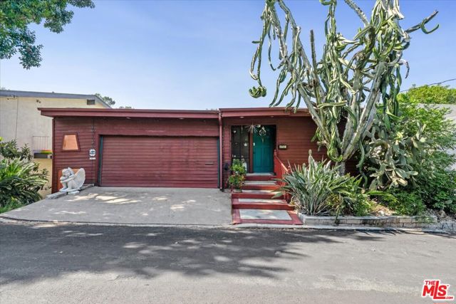 MLS# 23314639