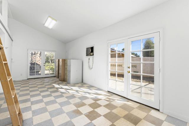 Image 41 of 68 For 1559 De Anza Drive