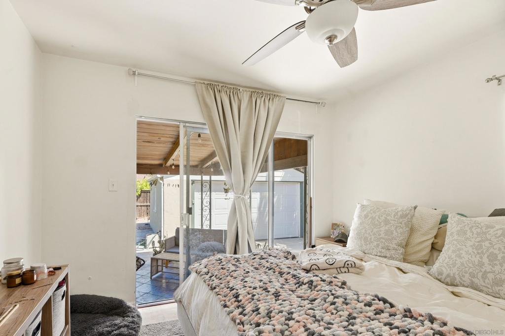 4707 Constance Dr - photo 15