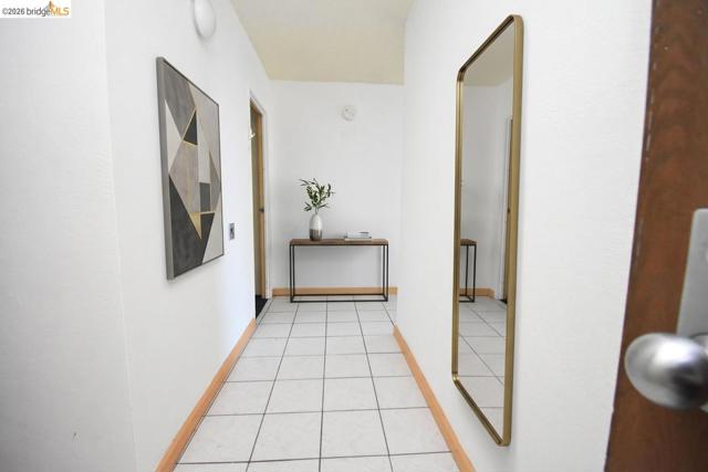 Image 1 of 22 For 555 Pierce St 1320