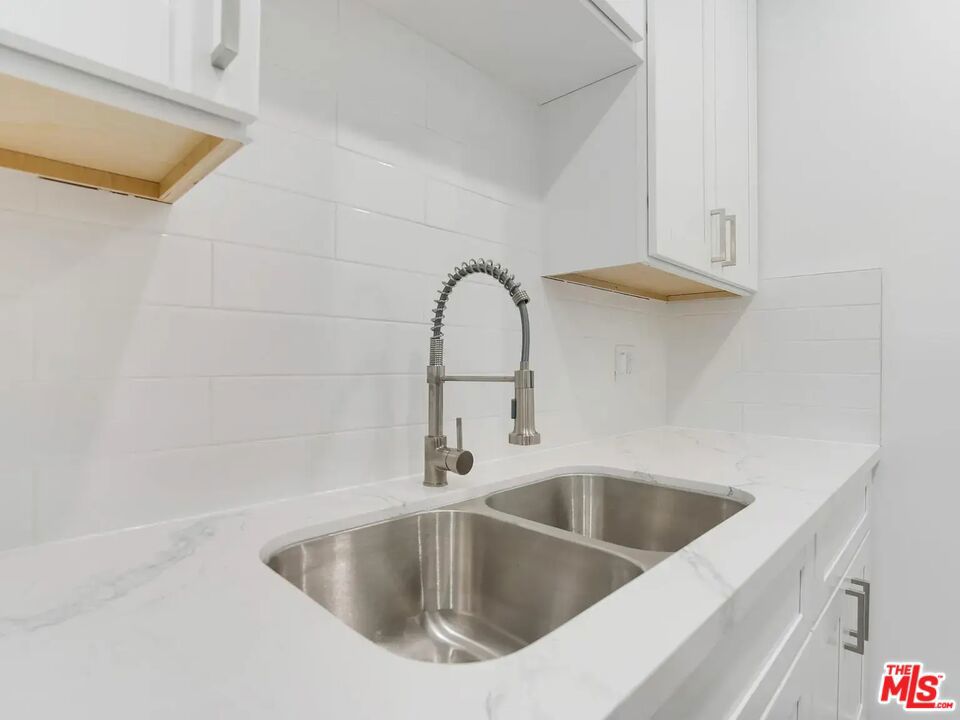 MLS #26873611 image #5
