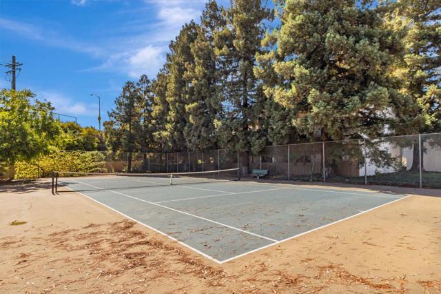 2201 Monroe Street, Santa Clara CA: https://media.crmls.org/mediaz/5a2e6aaa-2c6f-41f5-a1de-280729da8620.jpg