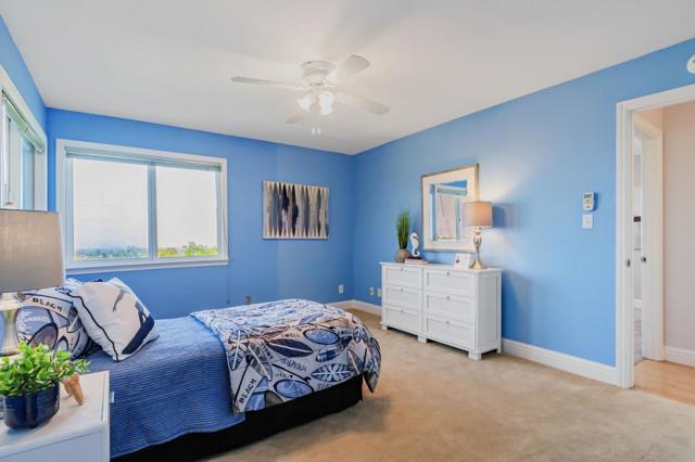 3449 Suncrest Avenue, San Jose CA: https://media.crmls.org/mediaz/5a2e8de2-686c-44df-ac41-ae78961ba742.jpg
