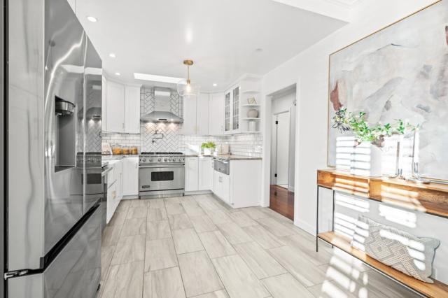 212 Ramona Street, San Mateo CA: https://media.crmls.org/mediaz/5a2e9933-85a0-4534-b6c5-c8f1bf6eccd6.jpg