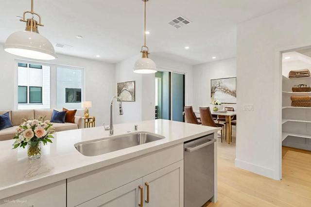 2878 Josephine Lane, Palo Alto CA: https://media.crmls.org/mediaz/5a2ea4a4-3822-4d33-974f-77a8fb4d66f1.jpg