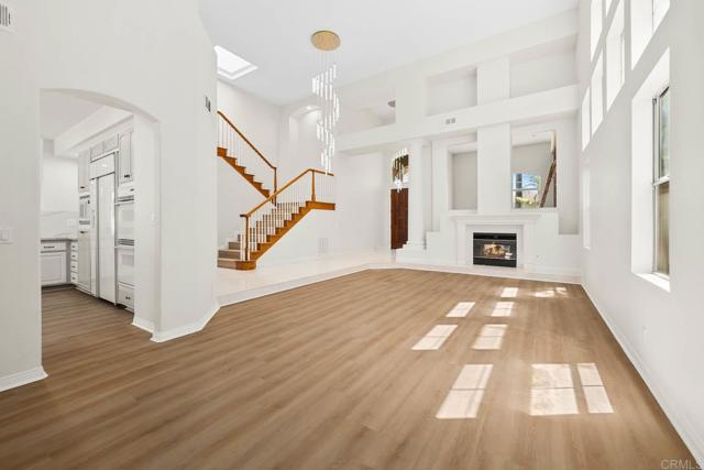 Detail Gallery Image 21 of 59 For 23638 Sonata Dr, Murrieta,  CA 92562 - 5 Beds | 3/1 Baths