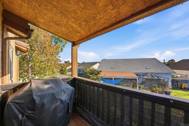 Detail Gallery Image 19 of 25 For 1915 Avenida Del Mexico #264,  San Diego,  CA 92154 - 2 Beds | 2 Baths