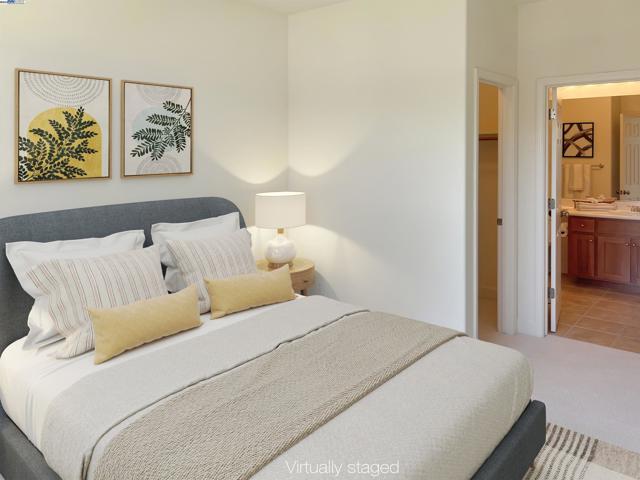 3043 Picholine Dr, Livermore CA: https://media.crmls.org/mediaz/5a2f2281-1391-49c8-a2ca-2744ae7fff5f.jpg