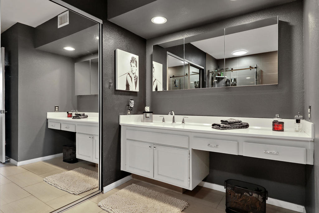 MLS #219139276DA image #20