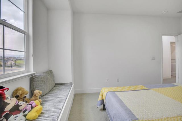 1426 S Central Parkway, Mountain House CA: https://media.crmls.org/mediaz/5a2f26bc-ac12-4733-8047-dafd75654610.jpg