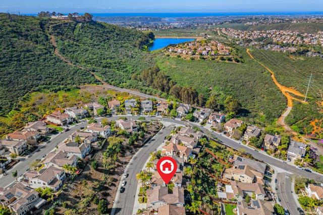 Detail Gallery Image 5 of 51 For 1844 Sheridan Way, San Marcos,  CA 92078 - 5 Beds | 4/1 Baths