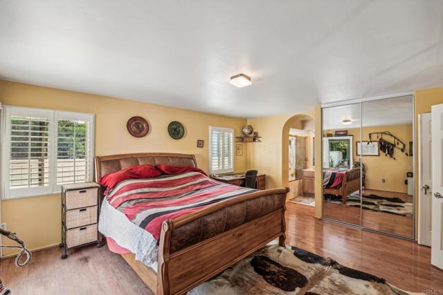 Image 8 of 24 For 17904 Aguamiel Road