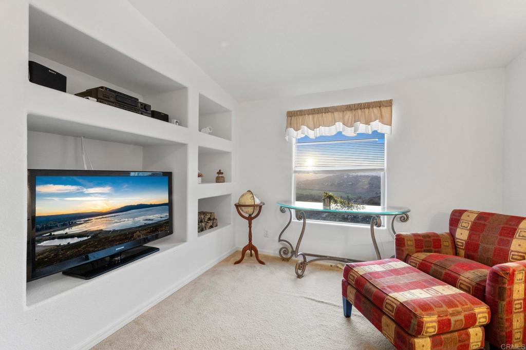 MLS #NDP2402200 image #67