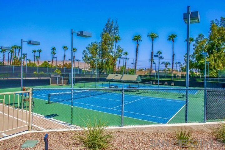 MLS #250043227SD image #42